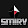 Smirv