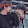 ARMY BTS