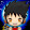 JAMES JPN
