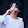 ARMY BTS