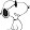 Marc Snoopy