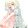 Hana