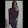 buse ozdemir