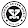 Global 7 Music Group