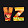 vanzai
