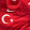 Emre Turk
