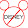 Disney Sucks