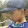 Hảo Official