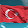 Ömer Faruk Güven
