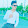 يحيى الجاسم Yahya al jasm ツ