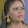 Derya Captug
