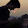 Aarsh Patel