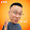Huy Lương