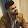 mohamed wahab