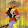 Dbzxtreme