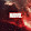 Let's draw MARVEL !