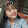 Katthy Huỳnh