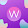 _Wastil