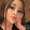 Unicorn_Dominic_Ariana !