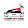 Car Painting Garage