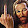 Jésus