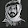 زيد الخالد
