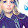 Malaurie_hn