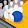 Dgaizii The Pachimarry Fun