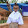 Suriya Bochon