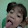 Duyên Nguyễn Thị