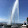 Genève Suisse