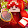 Klout-Minecraft