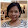 Kimita S