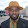 eric shyaka