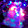 Anna _
