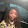 Lekethia Sheftall