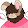 JheyDraws