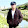Thitipong Kwanto