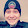 BELİNAY Ytmzz