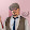 Rasmus Andersen