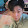SWS nguvao