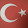 FEDAKAR FEDAİ