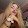Selin S