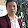 Trân Phuong