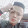 Linh Hải Đăng