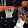 King James