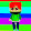 Diza Play Gimec