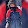 Supr3m3_Mystery Dominick