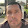 David McBenttes