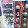 Officina Esposito